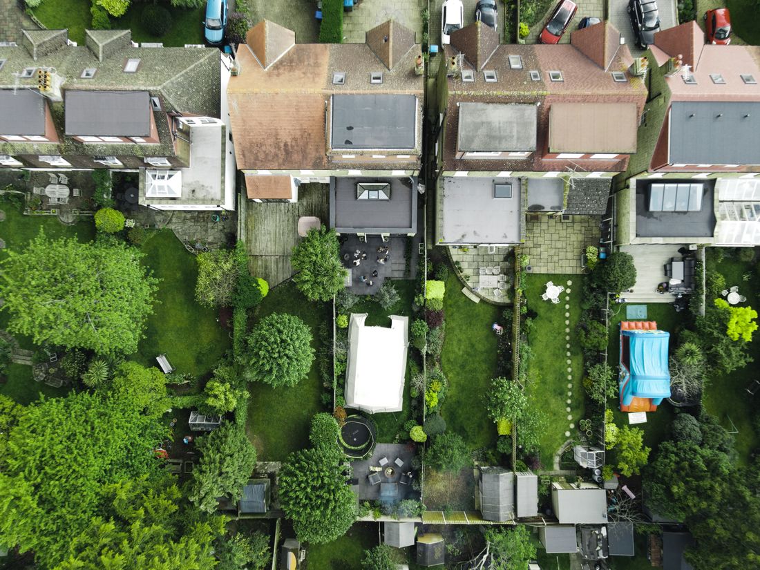 When is the best time to invest in property in 2025?