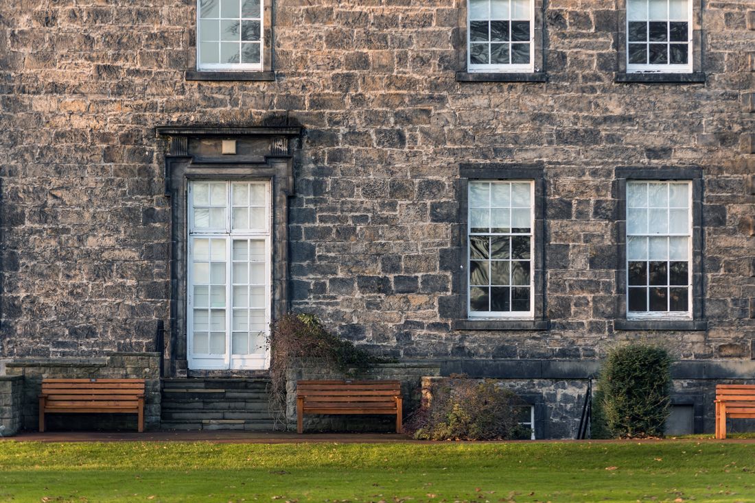 Mortgage Valuation vs Home Survey