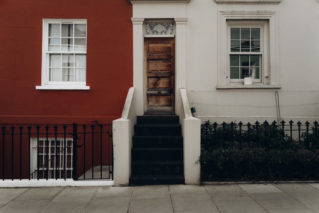 What is a RICS survey?