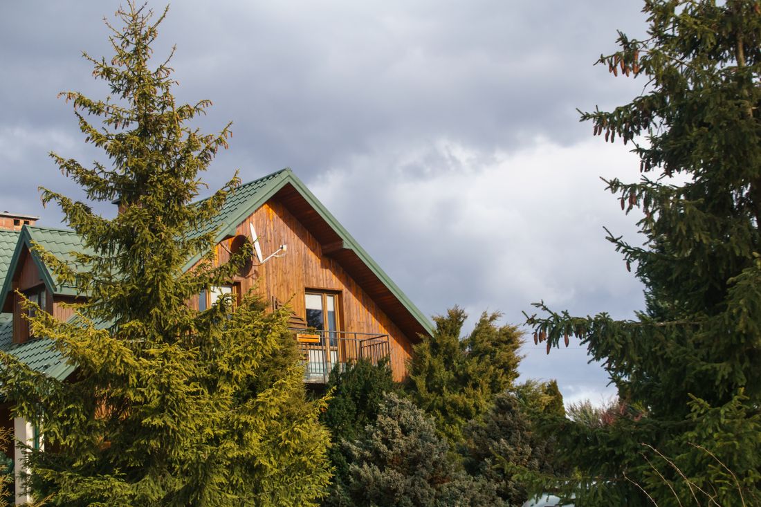 What Is a Level Two RICS Home Survey?