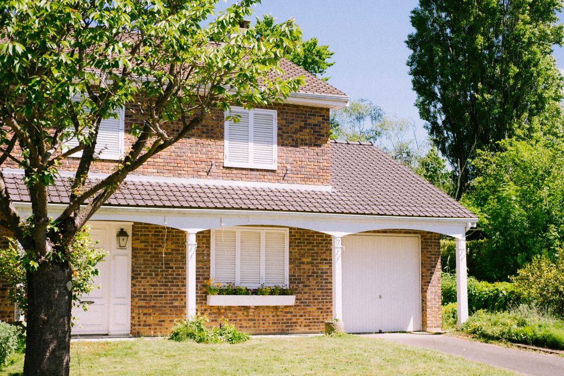 What Is a Level Three RICS Home Survey?
