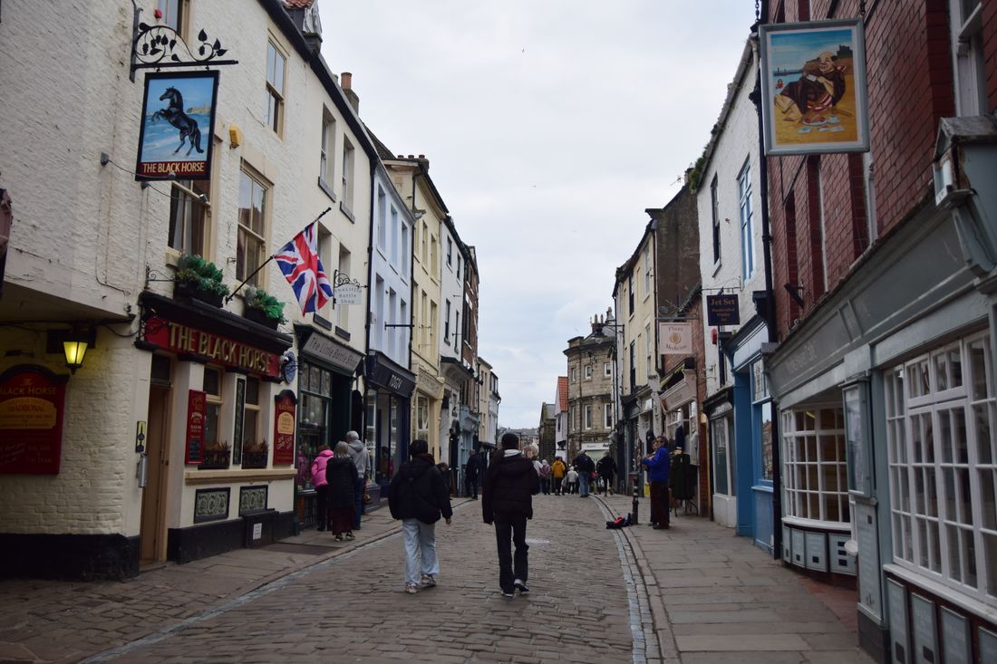 RICS valuation in Derby