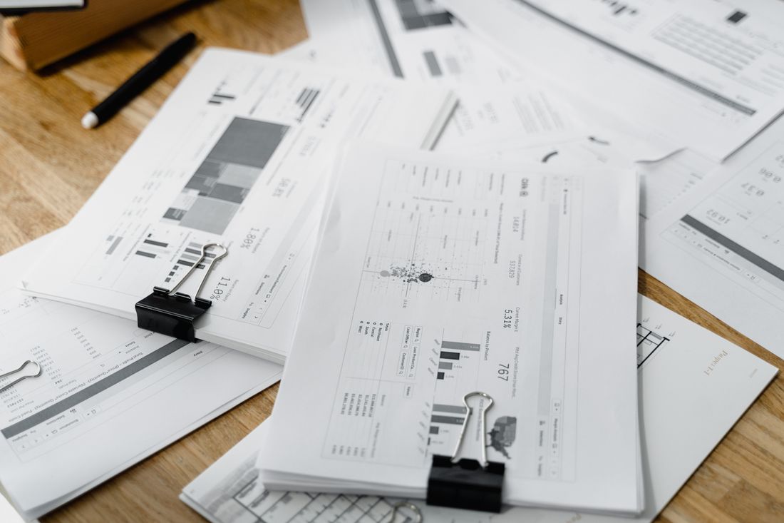 An RICS Red Book valuation report
