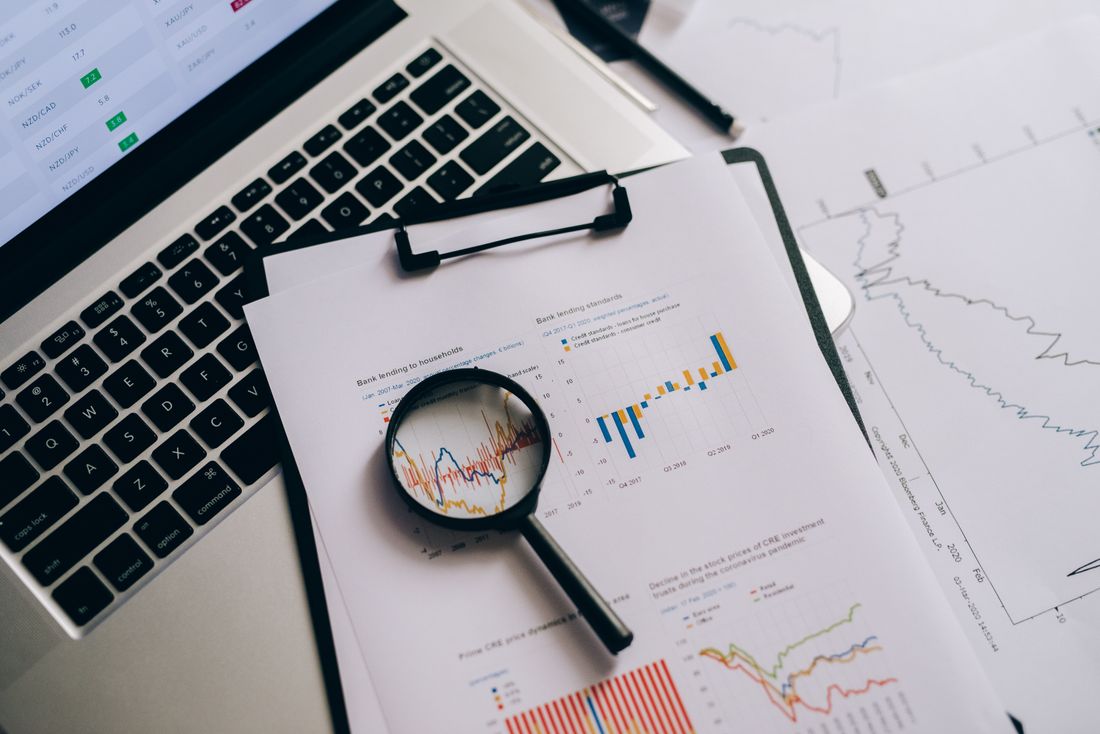 A CPR Part 35 compliant valuation report