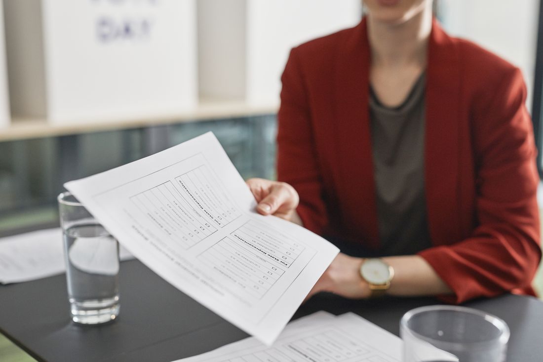 An RICS shared-ownership valuation report