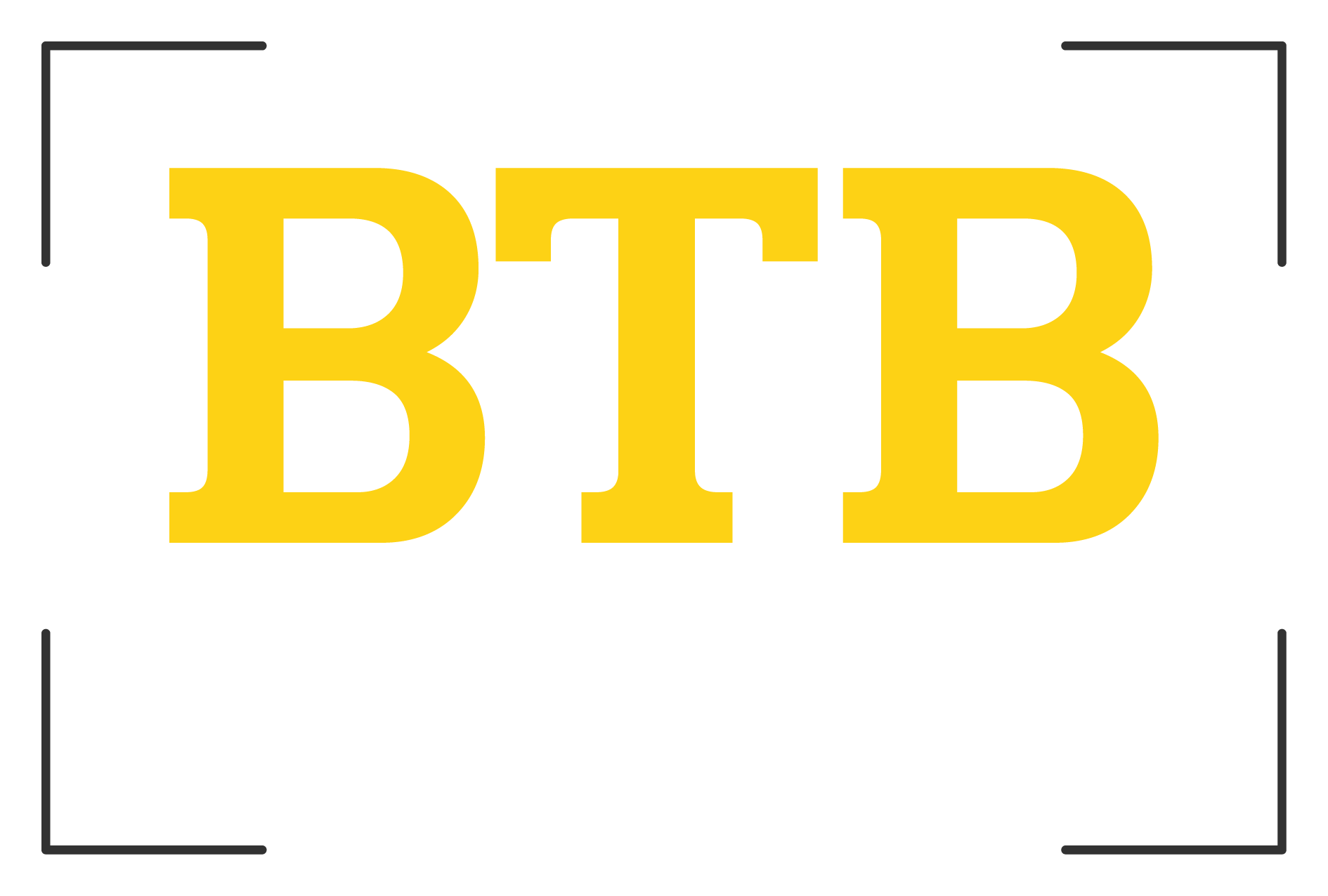 btb surveyors